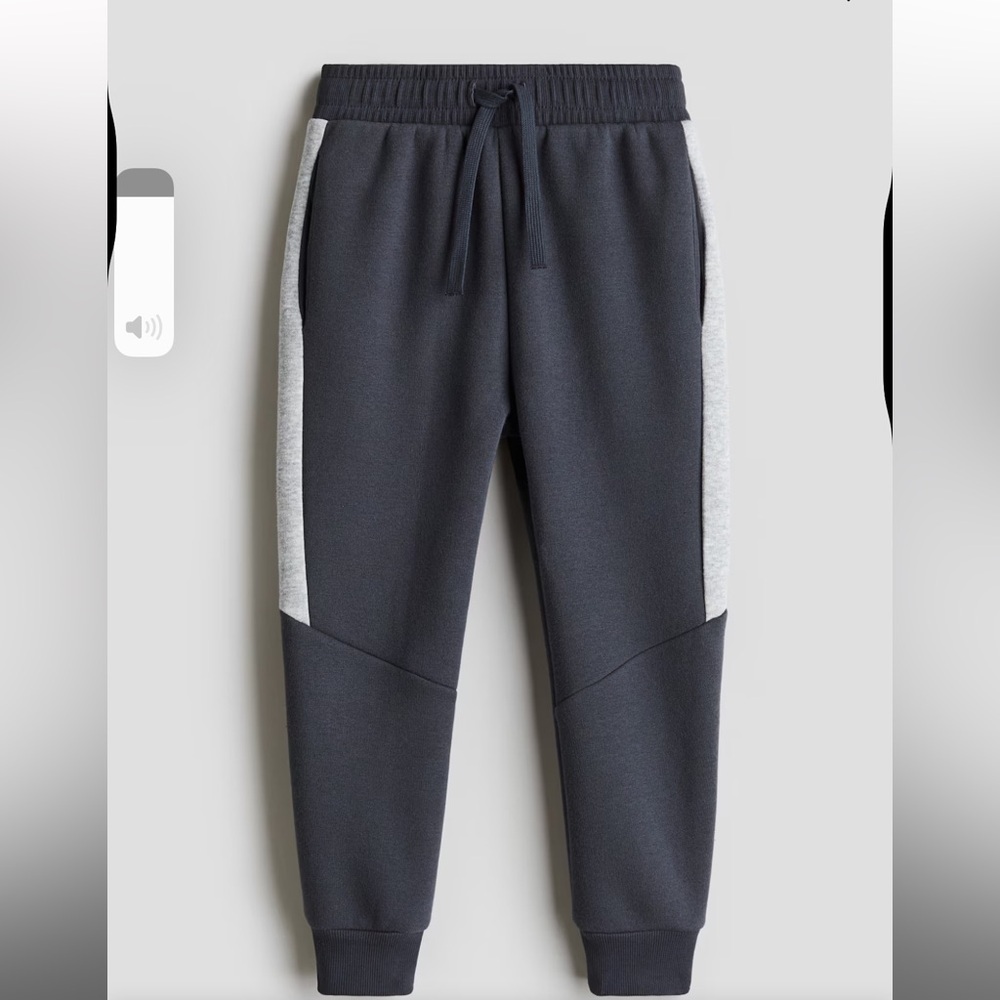 New‎ JOGGERS